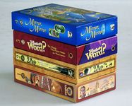 1108866 Mirror Mirror