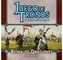 990855 A Game of Thrones LCG: Queen of Dragons