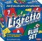 1370467 Ligretto Rosso