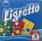 2606493 Ligretto Blu