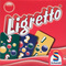 3482021 Ligretto Blu