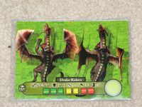 555768 Battleground Fantasy Warfare: Dark Elves