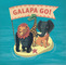 2533052 Galapa Go!