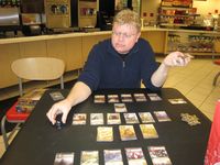 1139494 Rune Age (EDIZIONE INGLESE)