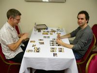 1143416 Rune Age (EDIZIONE INGLESE)