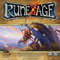 1162905 Rune Age (EDIZIONE INGLESE)