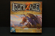 1196777 Rune Age (EDIZIONE INGLESE)