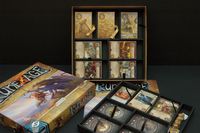 1196780 Rune Age (EDIZIONE INGLESE)