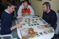 1209754 Rune Age (EDIZIONE INGLESE)