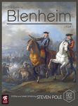 3121198 The Battle of Blenheim, 1704