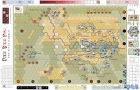 1408544 Dien Bien Phu: The Final Gamble