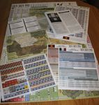 2243617 Dien Bien Phu: The Final Gamble