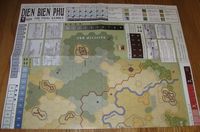 2243618 Dien Bien Phu: The Final Gamble