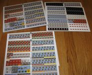 2243620 Dien Bien Phu: The Final Gamble