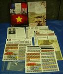 2284235 Dien Bien Phu: The Final Gamble