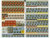 2332524 Dien Bien Phu: The Final Gamble