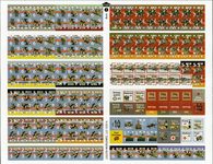 2332527 Dien Bien Phu: The Final Gamble