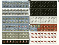 2332528 Dien Bien Phu: The Final Gamble