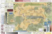 4870917 Dien Bien Phu: The Final Gamble