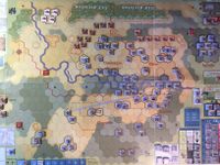 5160811 Dien Bien Phu: The Final Gamble