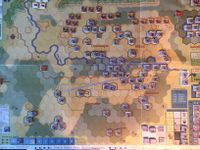 5160812 Dien Bien Phu: The Final Gamble