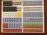 5182286 Dien Bien Phu: The Final Gamble