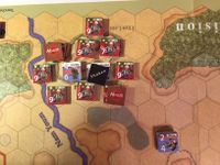 5205042 Dien Bien Phu: The Final Gamble