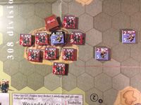 5205052 Dien Bien Phu: The Final Gamble