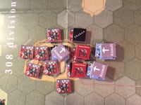 5205054 Dien Bien Phu: The Final Gamble