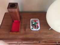 5215725 Dien Bien Phu: The Final Gamble