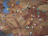 4170635 The Great Game