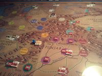 4289891 The Great Game