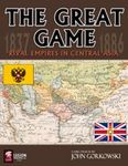 936638 The Great Game