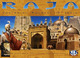 1519823 Raja: Costruire Palazzi in India