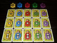 1209478 La Course Des Tortues