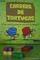 1340305 La Course Des Tortues