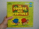 139920 La Course Des Tortues