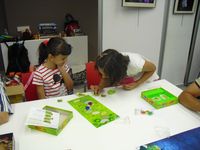 1423484 La Course Des Tortues