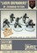 1607535 Dust Tactics: Laser Grenadiers