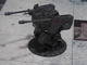 1411608 Dust Tactics: Medium Panzer Walker