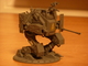 952637 Dust Tactics: Medium Panzer Walker