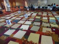 2381390 Oh Gnome You Don't!