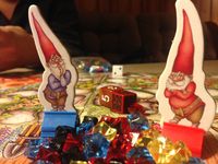 2725446 Oh Gnome You Don't!