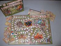 939718 Oh Gnome You Don't!