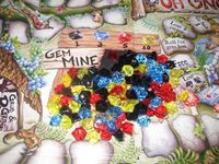 939724 Oh Gnome You Don't!