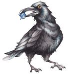 939727 Oh Gnome You Don't!