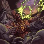 1053540 Conquest Tactics