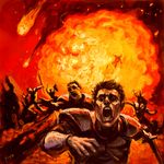 1053541 Conquest Tactics