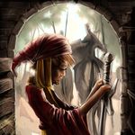 1053542 Conquest Tactics