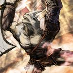 1053544 Conquest Tactics